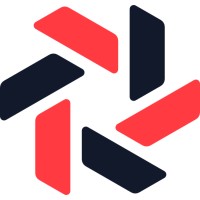 Busi Sites | busisites.com logo - Similar company to Demas Digital