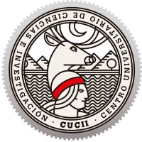 Centro Universitario de Ciencias e Investigación - Campus Tultitlán logo - Similar company to Suministro De Metales Tultitlán Sa De Cv