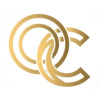 Olicav International inc logo - Similar company to Acerotechos