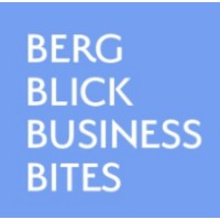 Berg Blick Bites logo - Similar company to Berg Blick Basecamp