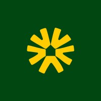 Village Solar logo - Similar company to Pacteam