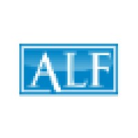 Amsterdam Law Forum logo - Similar company to Uva - Amsterdam Center For Criminal Justice