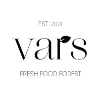 Vars Foods logo - Similar company to Bekend Holding B.V.