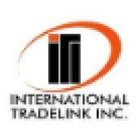 International Tradelink Inc.
