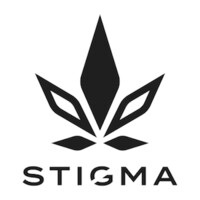 Stigma logo - Similar company to Stigma