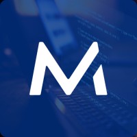 MRK WP - The Website Professionals logo - Similar company to Webhive Wordpress Website Design & Hosting In Canberra