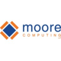Moore Computing, Llp