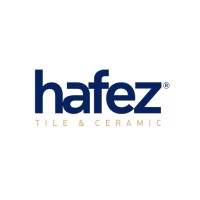 Hafez Tile & Ceramic Co. logo - Similar company to Origostyle