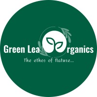 Green Lea Organics (OPC) Private Limited