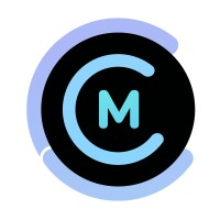Catalyst Content Marketing logo - Similar company to Fliptango