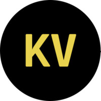 KAVA | КАВА logo - Similar company to Keda Kava