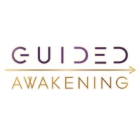 Guided Awakening | Agency & Collective logo - Similar company to Nima Shops