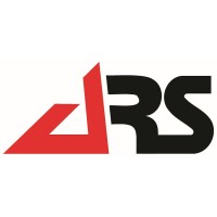 RubberSource Inc logo - Similar company to Gateway Fs, Inc.