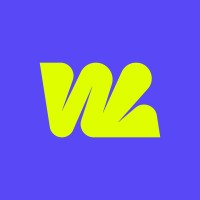 Webvid Agency logo - Similar company to Payments Again