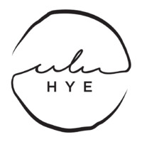 Ulu Hye Mylk Bases logo - Similar company to Kittgro Advisory