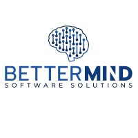 BetterMind Software Solutions logo - Similar company to Glsoft Company