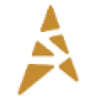 Stir Trek Conference, Inc. logo - Similar company to Falafel Software Inc.