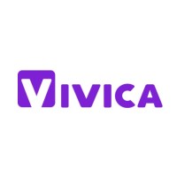 Vivica Health and Lifestyle Italia logo - Similar company to Forum Comunicazione In Medicina