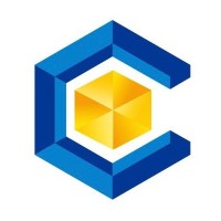 Qingdao City Construction Investment Group logo - Similar company to Horline