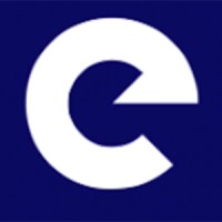 Electrotécnica logo - Similar company to Grupo Sear