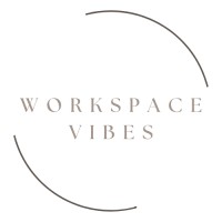 Workspace Vibes logo - Similar company to Cerius
