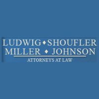 Ludwig Shoufler Miller Johnson, Llp