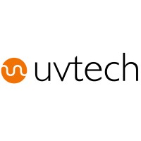 UVtech AB logo - Similar company to Uv-Tek