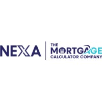 Nexa Mortgage logo - Similar company to Nexa Mortgage Llc
