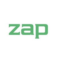 ZAP Clinic logo - Similar company to Zap+