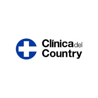 Clínica del Country logo - Similar company to Keralty