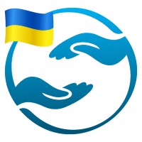Charitable Foundation «Renaissance» logo - Similar company to Itis Development