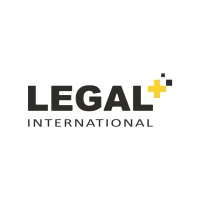 Legal Plus International