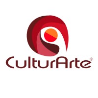 CulturArte® logo - Similar company to Fix Grupo
