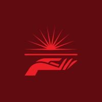 Front Of House logo - Similar company to Frontier Australia