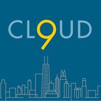 Cloud Nine Realty Group logo - Similar company to Cloud 9 Realty