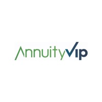 AnnuityVIP