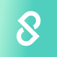 App Pharma logo - Similar company to Pharma App