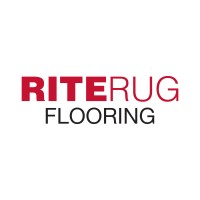 RiteRug Flooring logo - Similar company to Dixie Interiors
