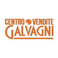 Centro Vendite Galvagni logo - Similar company to Vivallis Sca