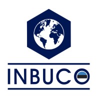 INBUCO EESTI Import&Export OÜ logo - Similar company to Syntego Its