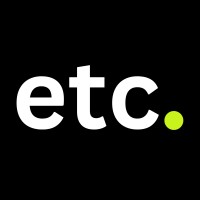 EtceteraSoft Technologies logo - Similar company to Ventureadvisor.Ai