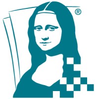 Med-Pass, Inc.