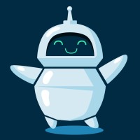 CLOUDHOSTING.COM.BD logo