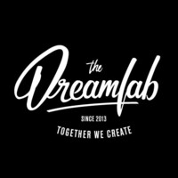 theDreamlab logo - Similar company to Snou