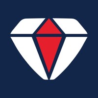 Zycar Estado de Mexico logo - Similar company to Galex Group