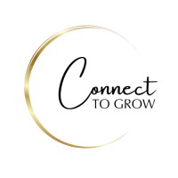 Connect to Grow logo - Similar company to Steadfast Training Ltd