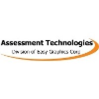 Easy Graphics And Assessment Technologies