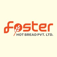 Foster Hotbread PVT. LTD. logo - Similar company to Imamom Ventures