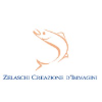 Zelaschi Creazione d'Immagini logo - Similar company to Yamme
