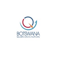 Botswana Qualifications Authority logo - Similar company to Human Resource Development Council Botswana